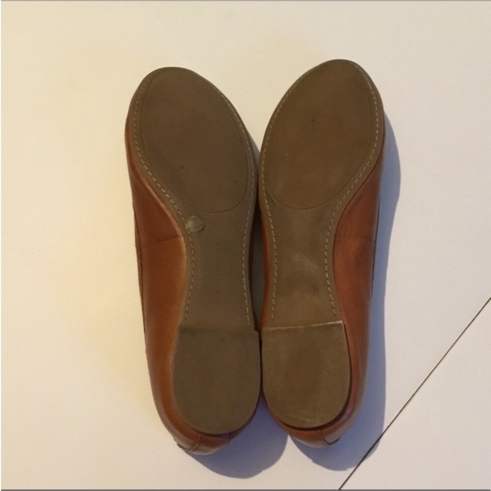BANANA REPUBLIC - Picture 5 of 13
